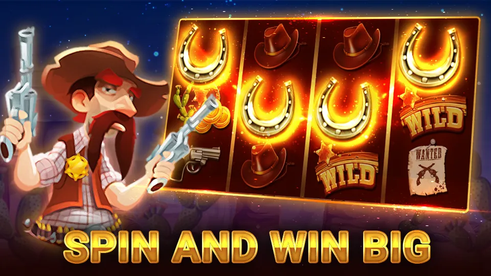 Phân tích trận đấu Liga BetPlay